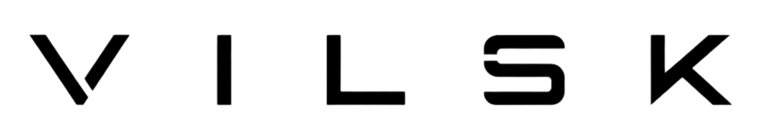 Vilsk